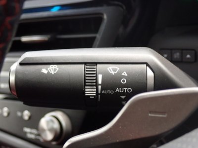 2023 Lexus ES thumbnail 24