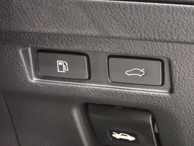 2023 Lexus ES thumbnail 31