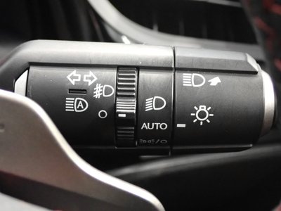 2023 Lexus ES thumbnail 29
