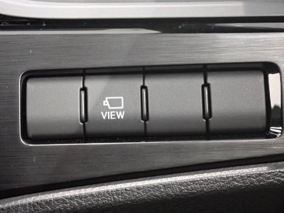 2023 Lexus ES thumbnail 30