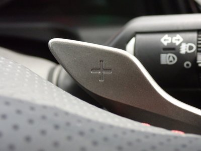 2023 Lexus ES thumbnail 28