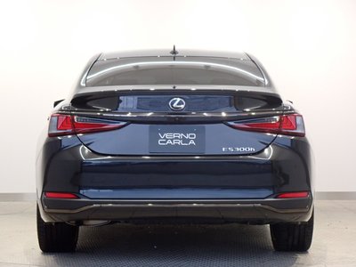 2023 Lexus ES thumbnail 54