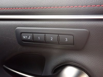 2023 Lexus ES thumbnail 33