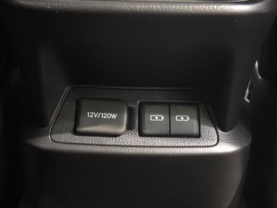 2023 Lexus ES thumbnail 43
