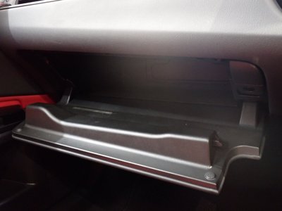 2023 Lexus ES thumbnail 39