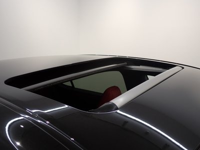 2023 Lexus ES photo 4