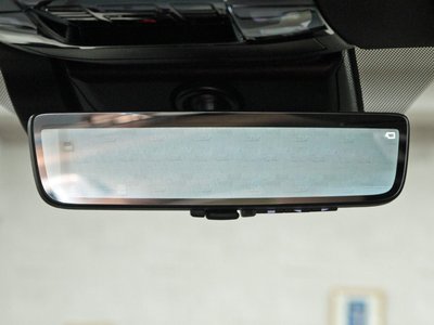 2023 Lexus NX 缩略图 43