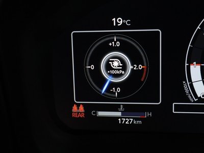 صورة مصغرة 15 لـ 2025 Toyota GR YARIS