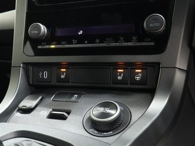 صورة مصغرة 19 لـ 2025 Toyota GR YARIS