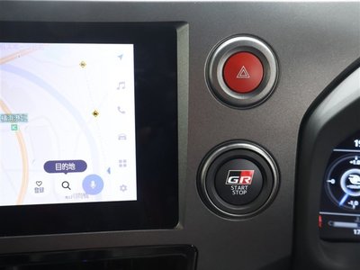 صورة مصغرة 17 لـ 2025 Toyota GR YARIS