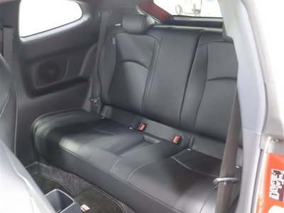 صورة مصغرة 21 لـ 2025 Toyota GR YARIS