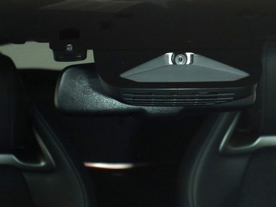 صورة مصغرة 13 لـ 2025 Toyota GR YARIS