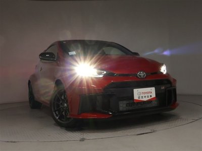 صورة مصغرة 29 لـ 2025 Toyota GR YARIS