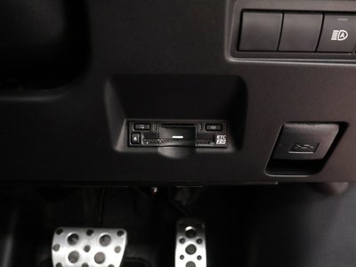 صورة مصغرة 18 لـ 2025 Toyota GR YARIS