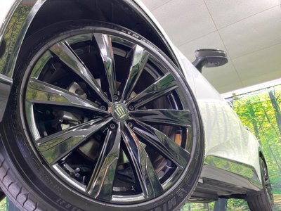 صورة 12 لـ 2025 Toyota CROWN SPORT
