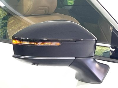 صورة 27 لـ 2025 Toyota CROWN SPORT