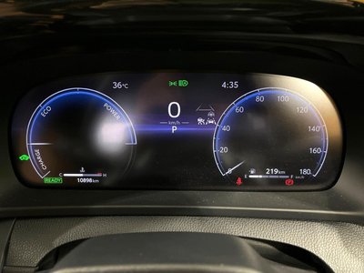 صورة 59 لـ 2025 Toyota CROWN SPORT