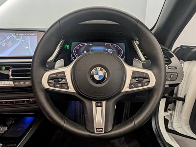 صورة 16 لـ 2021 BMW Z4