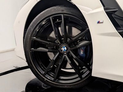 صورة 13 لـ 2021 BMW Z4