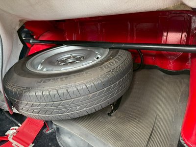 صورة 33 لـ 1963 ALFA Romeo JULIA