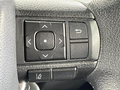 2025 Toyota LAND CRUISER 70 — фото 19