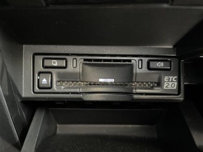 2022 Lexus LX thumbnail 24