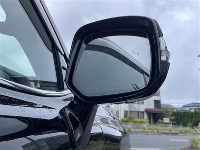 2022 Lexus LX thumbnail 38