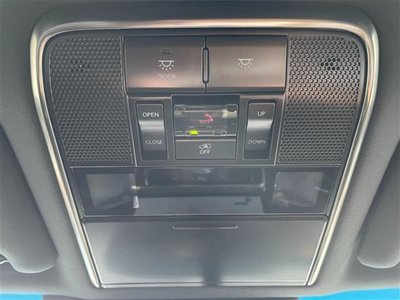 2022 Lexus LX thumbnail 31