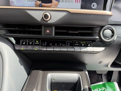 2024 Toyota CROWN SPORT 照片 26