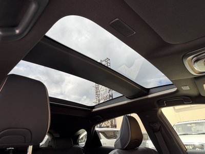 2024 Toyota CROWN SPORT 照片 30