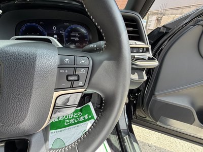 2024 Toyota CROWN SPORT 照片 20