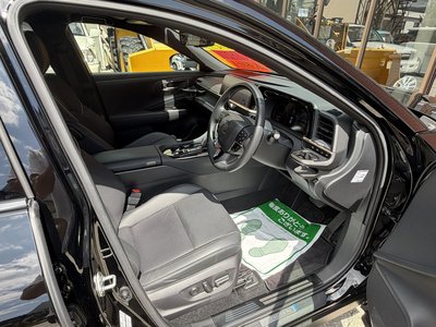 2024 Toyota CROWN SPORT 照片 15
