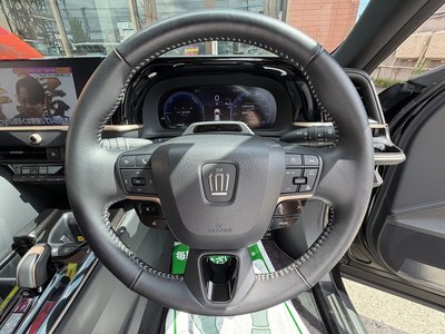 2024 Toyota CROWN SPORT 照片 19