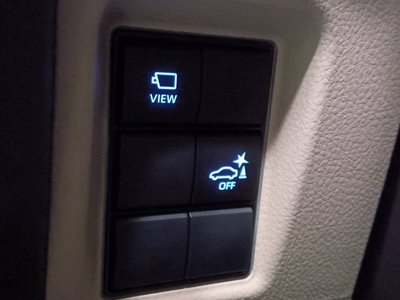2023 Toyota LAND CRUISER PRADO 照片 41