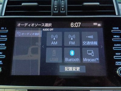 2023 Toyota LAND CRUISER PRADO 照片 21