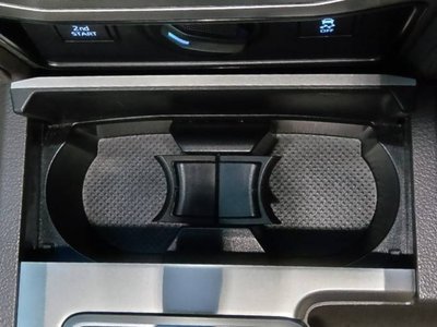 2023 Toyota LAND CRUISER PRADO 照片 44