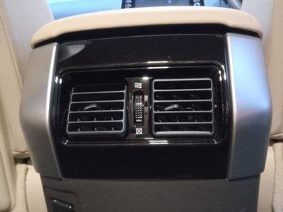 2023 Toyota LAND CRUISER PRADO 照片 51
