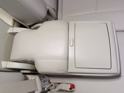 2023 Toyota LAND CRUISER PRADO 照片 52