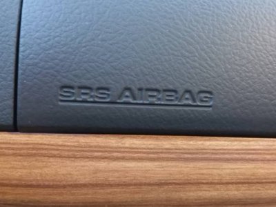 2023 Toyota LAND CRUISER PRADO 照片 63