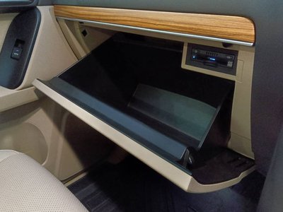2023 Toyota LAND CRUISER PRADO 照片 49