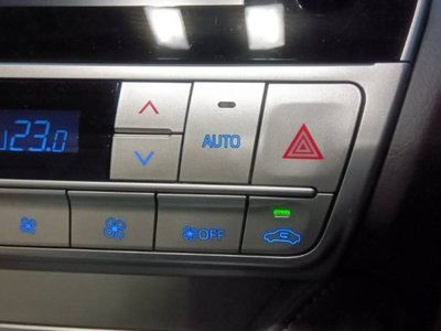 2023 Toyota LAND CRUISER PRADO 照片 34