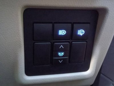 2023 Toyota LAND CRUISER PRADO 照片 42