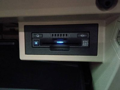 2023 Toyota LAND CRUISER PRADO 照片 64