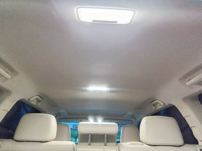 2023 Toyota LAND CRUISER PRADO 照片 73