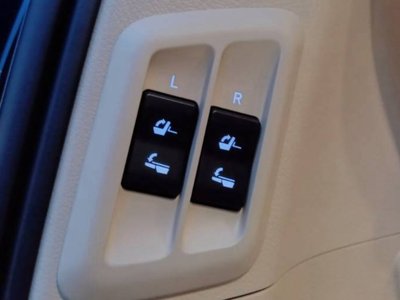 2023 Toyota LAND CRUISER PRADO 照片 54