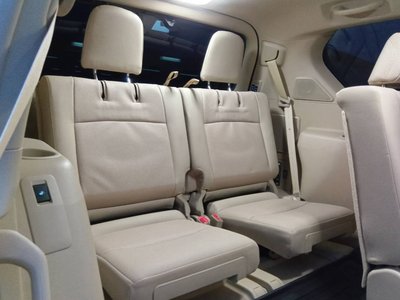 2023 Toyota LAND CRUISER PRADO 照片 11
