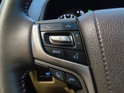 2023 Toyota LAND CRUISER PRADO 照片 23