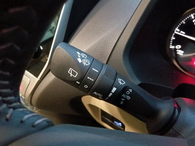 2023 Toyota LAND CRUISER PRADO 照片 25