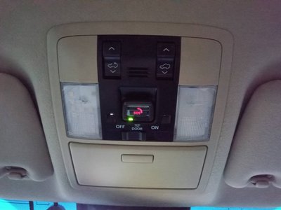 2023 Toyota LAND CRUISER PRADO 照片 58
