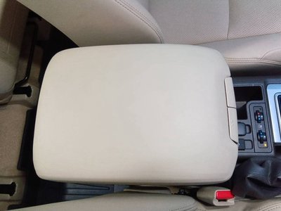 2023 Toyota LAND CRUISER PRADO 照片 45